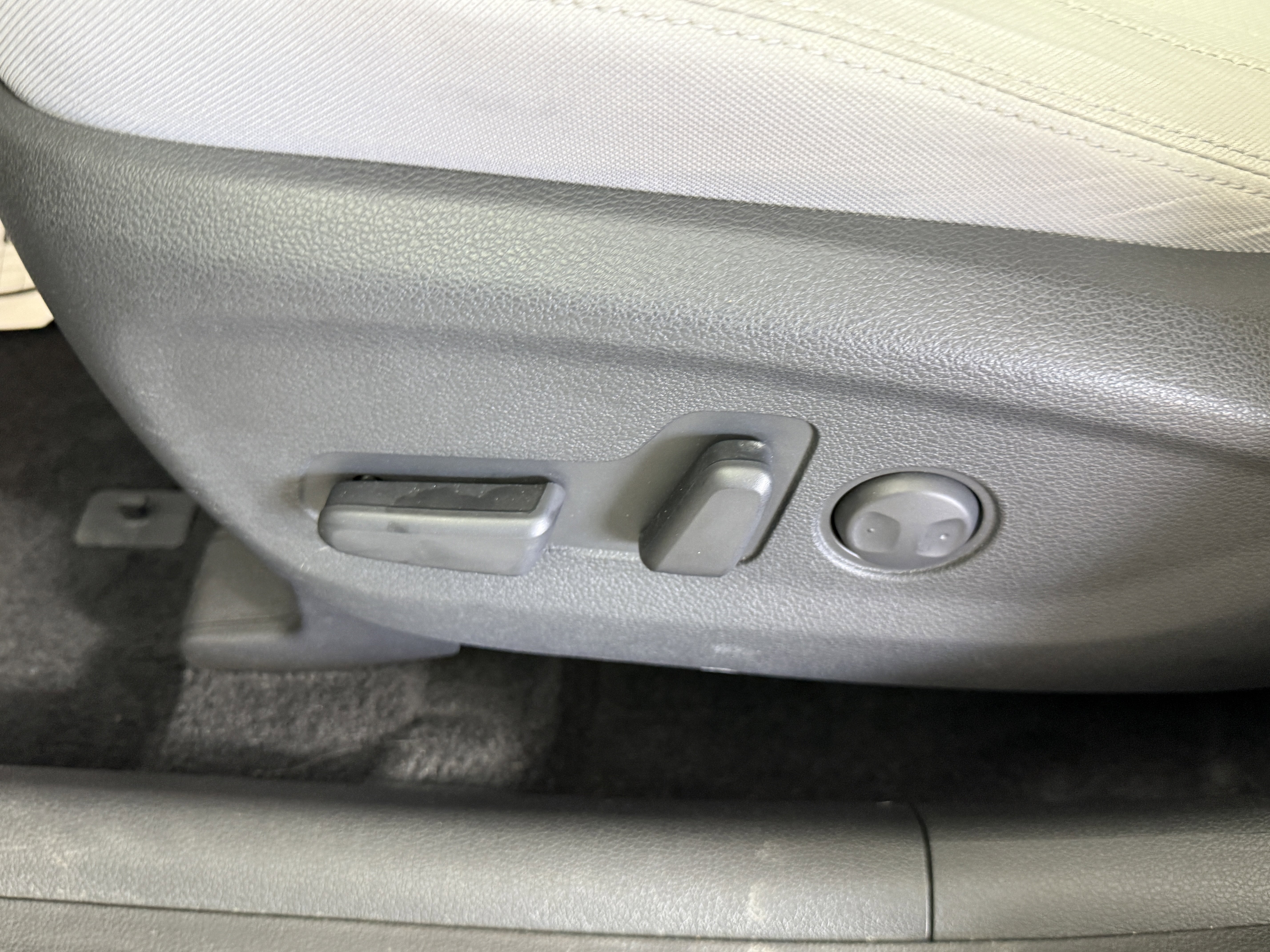 Used 2019 Hyundai Tucson SEL image 17