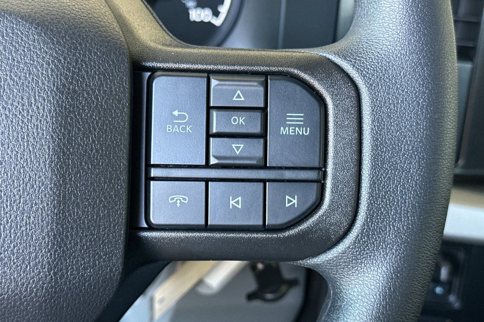 New 2026 Ford F250 XLT w/ 360-Degree Camera Package image 26