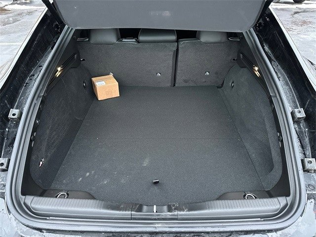 New 2025 Dodge Charger R/T Scat Pack w/ Track Pack image 10