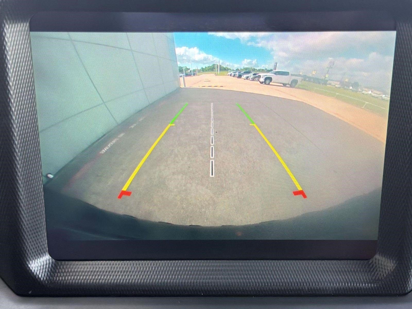 Used 2020 Jeep Wrangler Unlimited Rubicon image 25