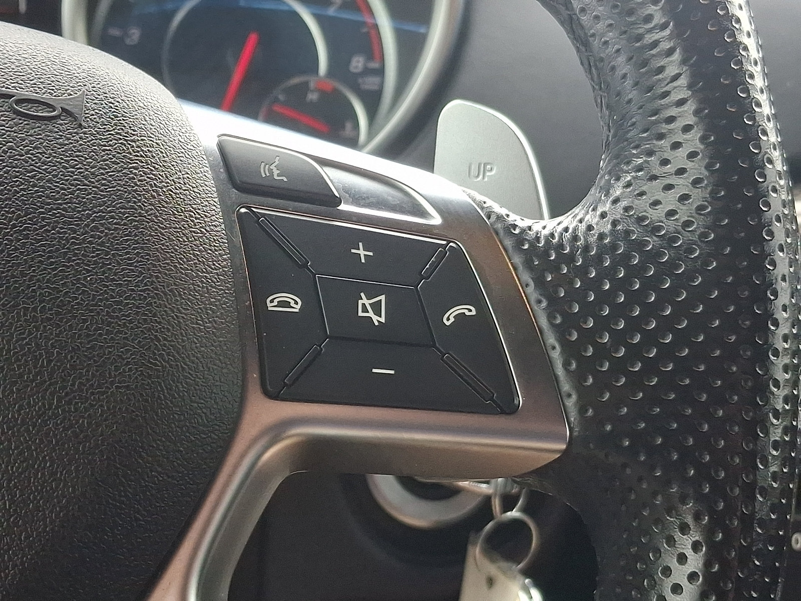 Used 2017 Mercedes-Benz G 63 AMG 4MATIC image 23