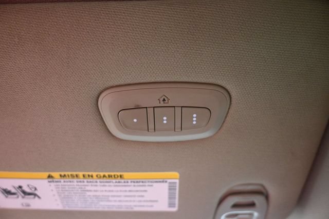 Used 2022 RAM 2500 Limited AWD/4WD image 36