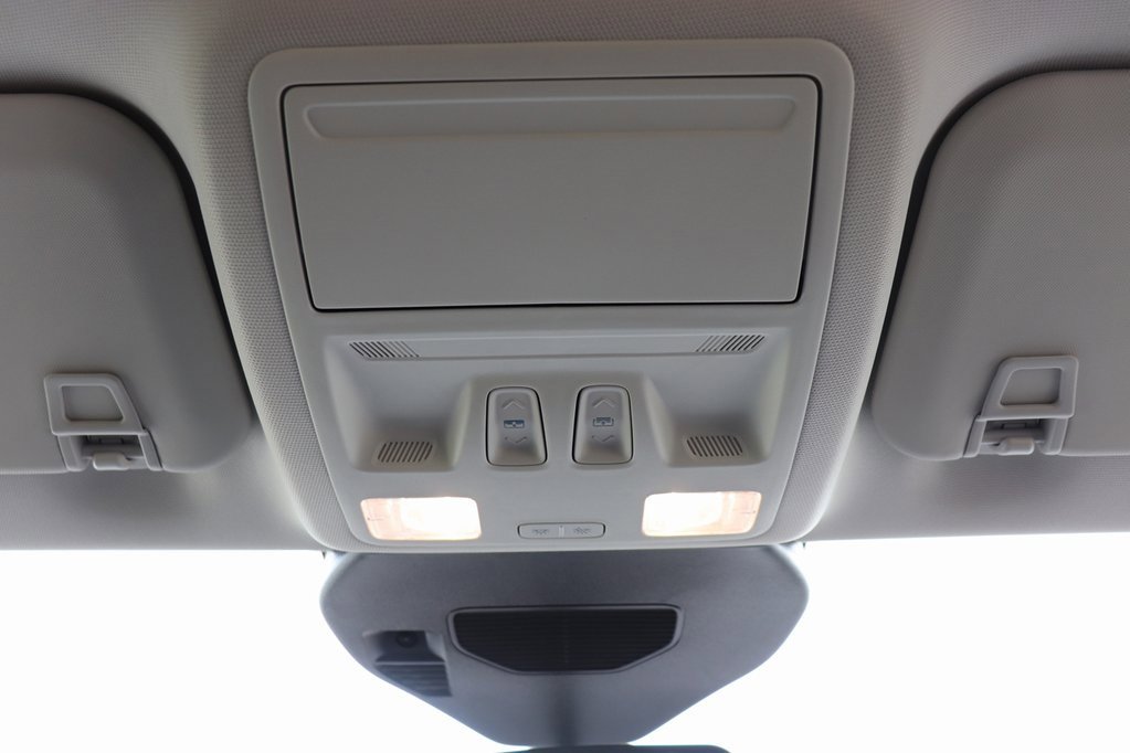 New 2026 Ford Escape Active image 25