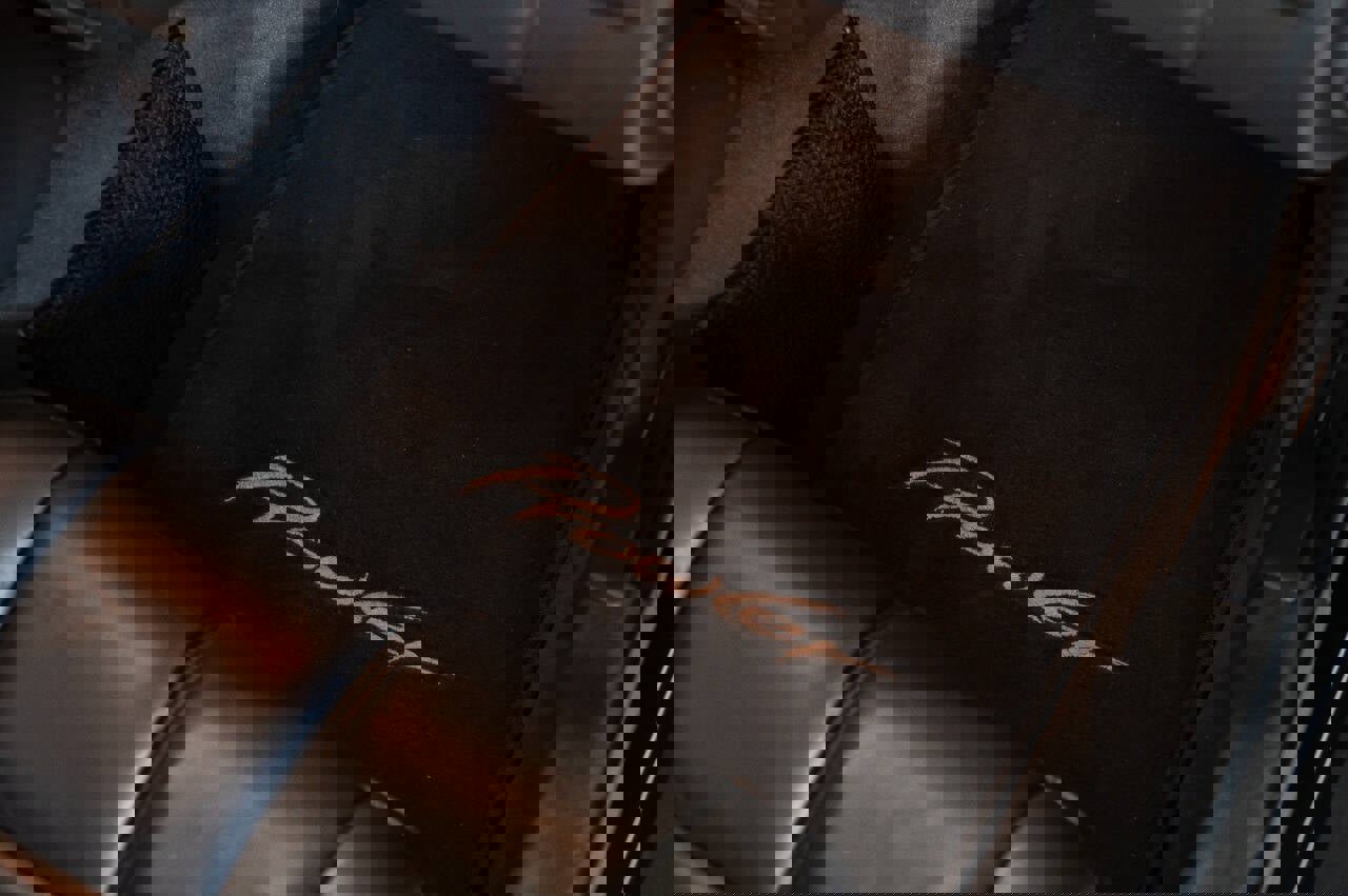 Used 1999 Plymouth Prowler RWD image 30