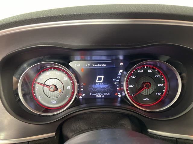 Used 2022 Dodge Charger SXT image 23