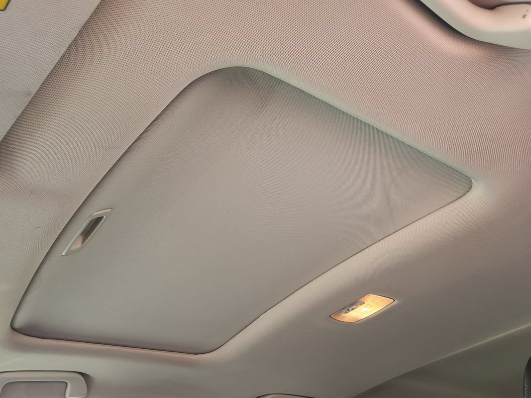 Used 2015 Honda CR-V EX-L image 28