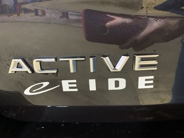 New 2026 Ford Expedition Active image 15