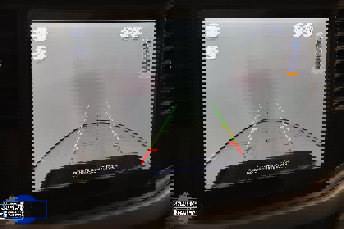 Used 2024 Ford F150 XL image 9