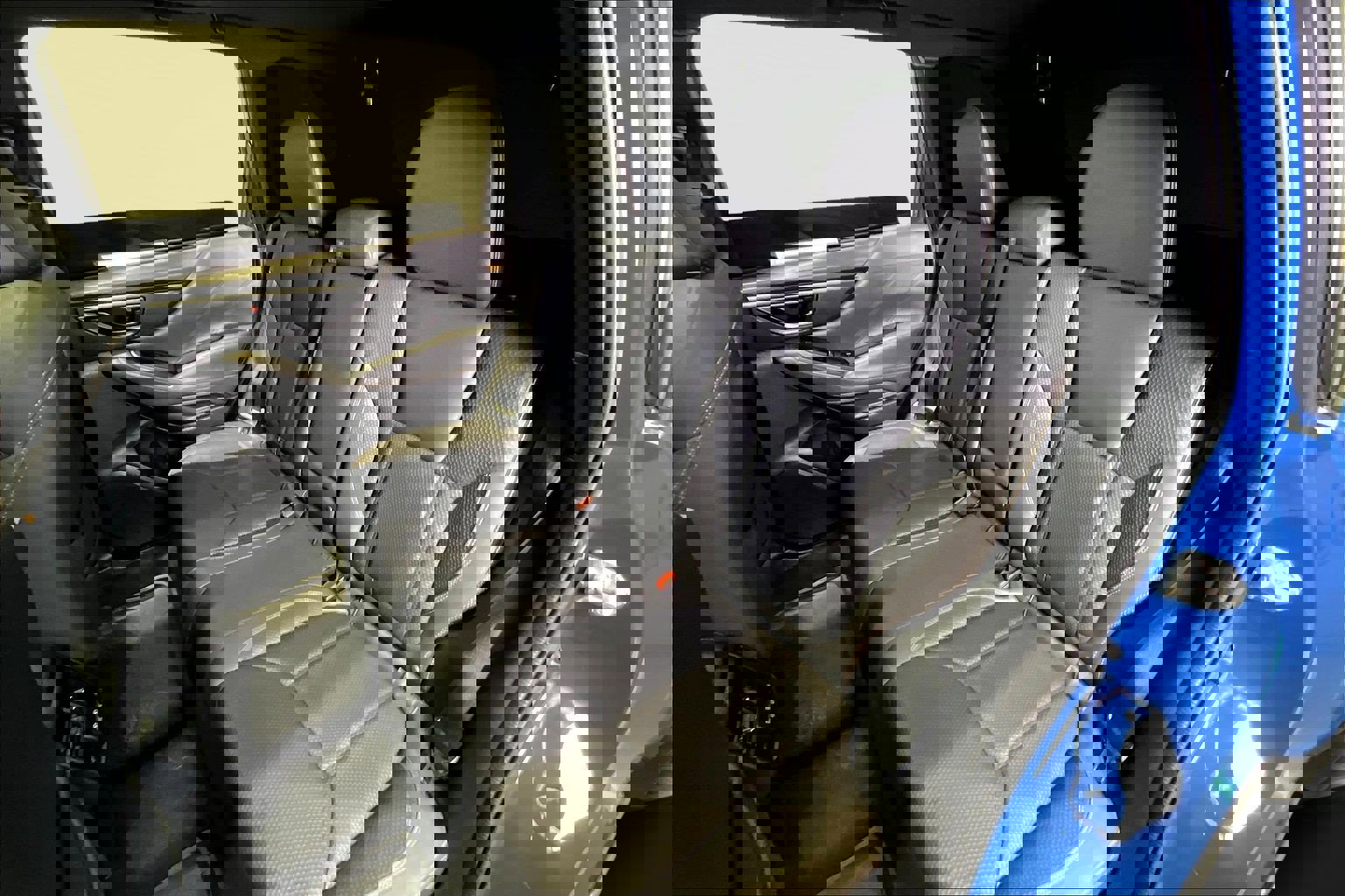 Used 2023 Subaru Forester Wilderness image 22