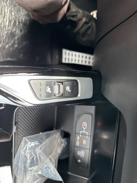 New 2026 Kia Sorento SX Prestige AWD/4WD image 37