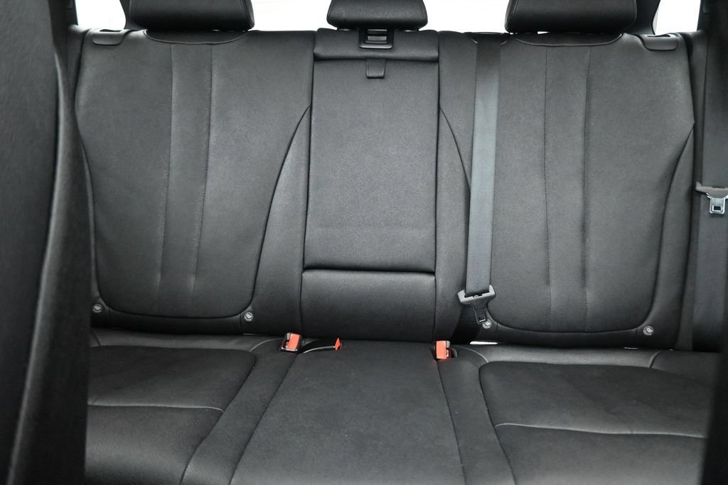Used 2018 BMW X5 xDrive35i AWD/4WD image 29