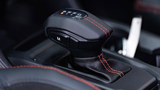 Used 2025 Ford Ranger Raptor image 50