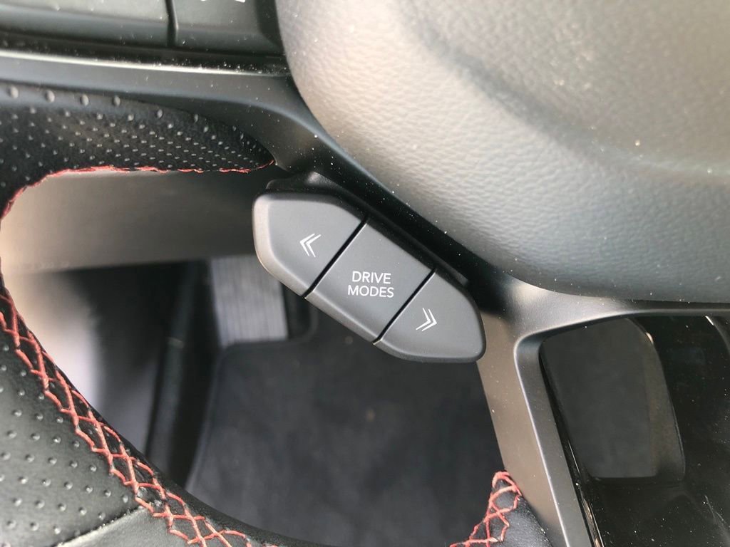 Used 2024 Dodge Charger R/T Scat Pack w/ Plus Group image 19