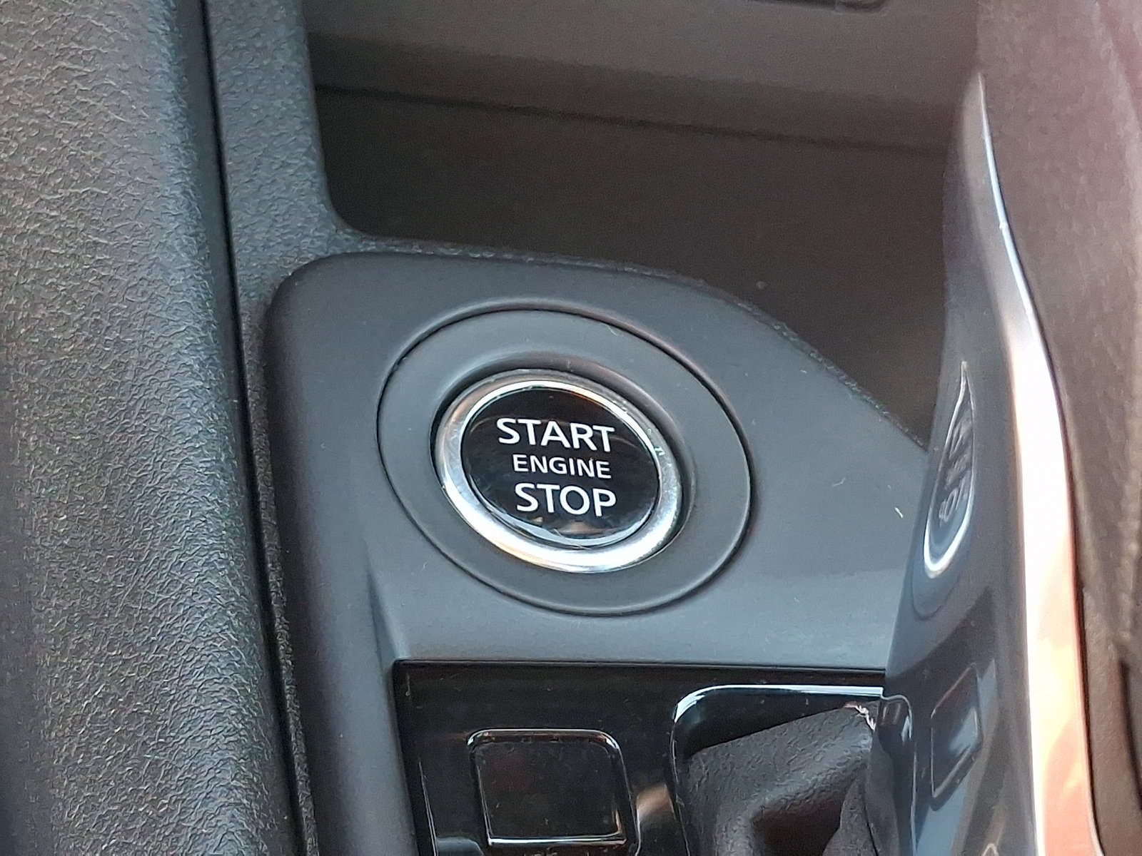 Certified 2023 Nissan Sentra S FWD image 25