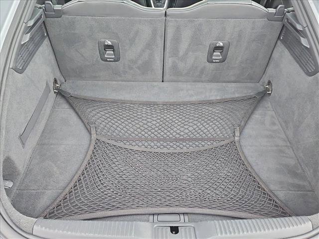 Used 2016 Audi TT 2.0T image 6