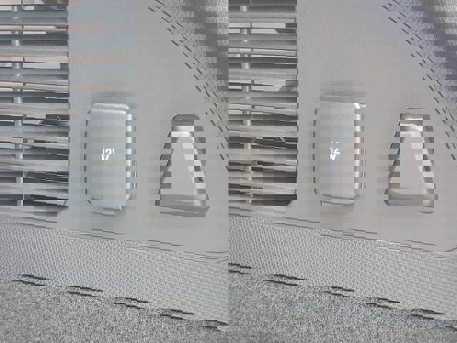 New 2025 Ford Mustang Mach-E Premium w/ Sport Appearance Package image 8