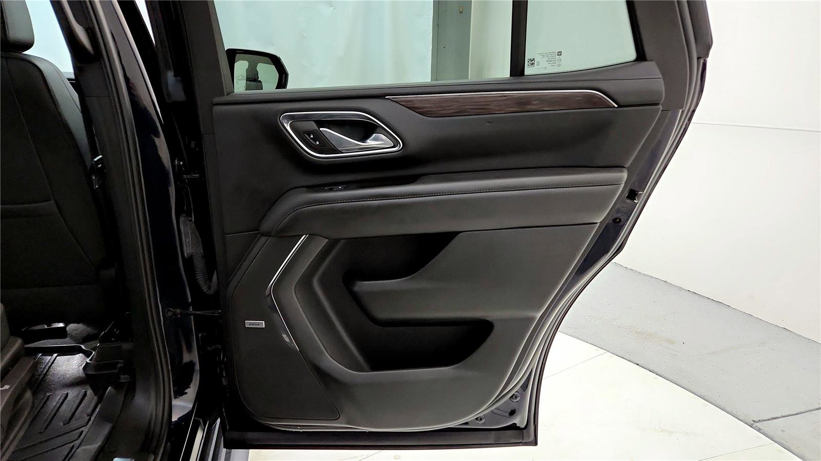 Used 2023 Chevrolet Tahoe LT image 19