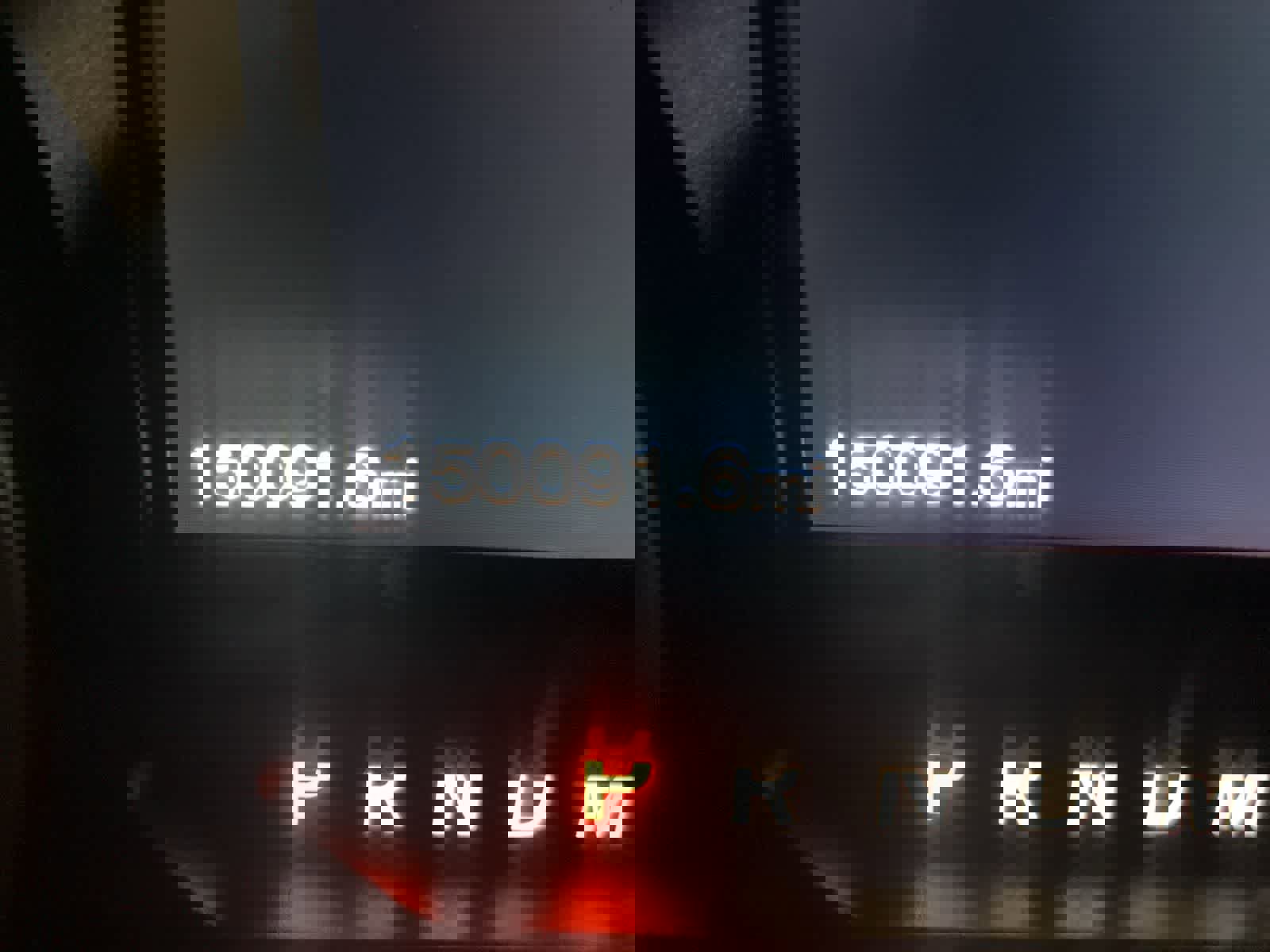 Used 2016 Ford F150 XLT w/ Equipment Group 301A Mid image 30