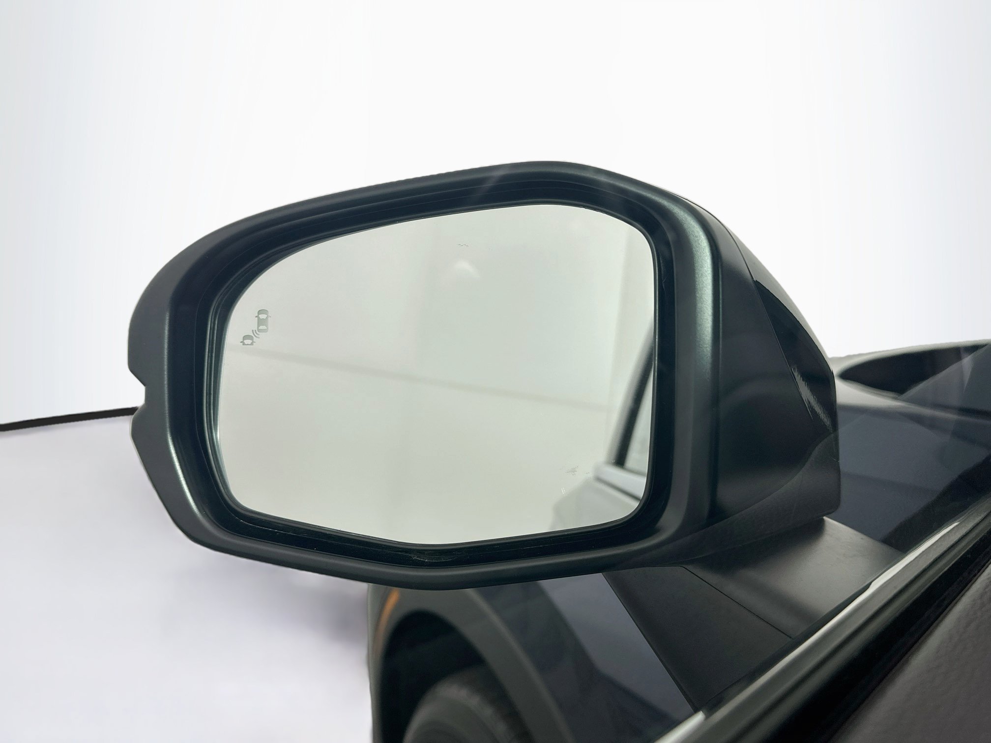Used 2025 Honda CR-V Sport-L image 16