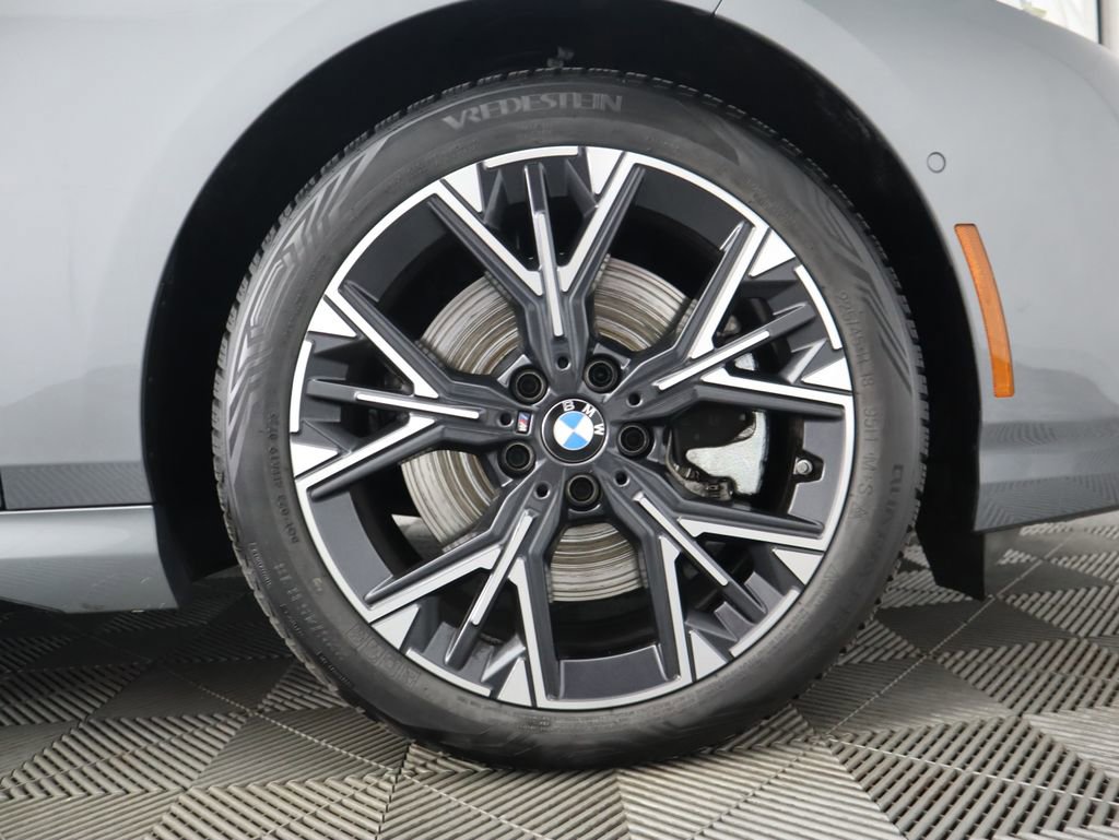 Used 2026 BMW 228i image 33