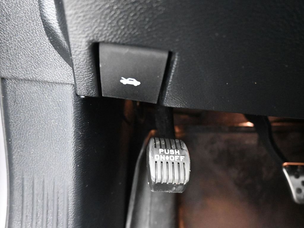 Used 2018 Dodge Challenger SXT w/ Super Sport Group (SS/T) image 25