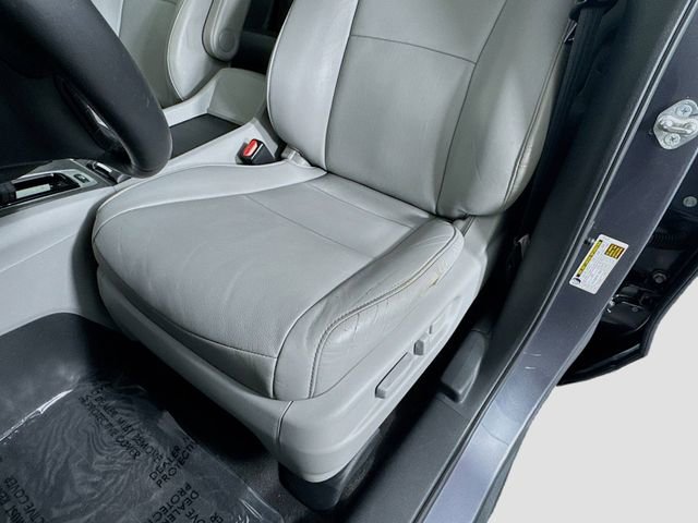 Used 2017 Honda Pilot EX-L image 20