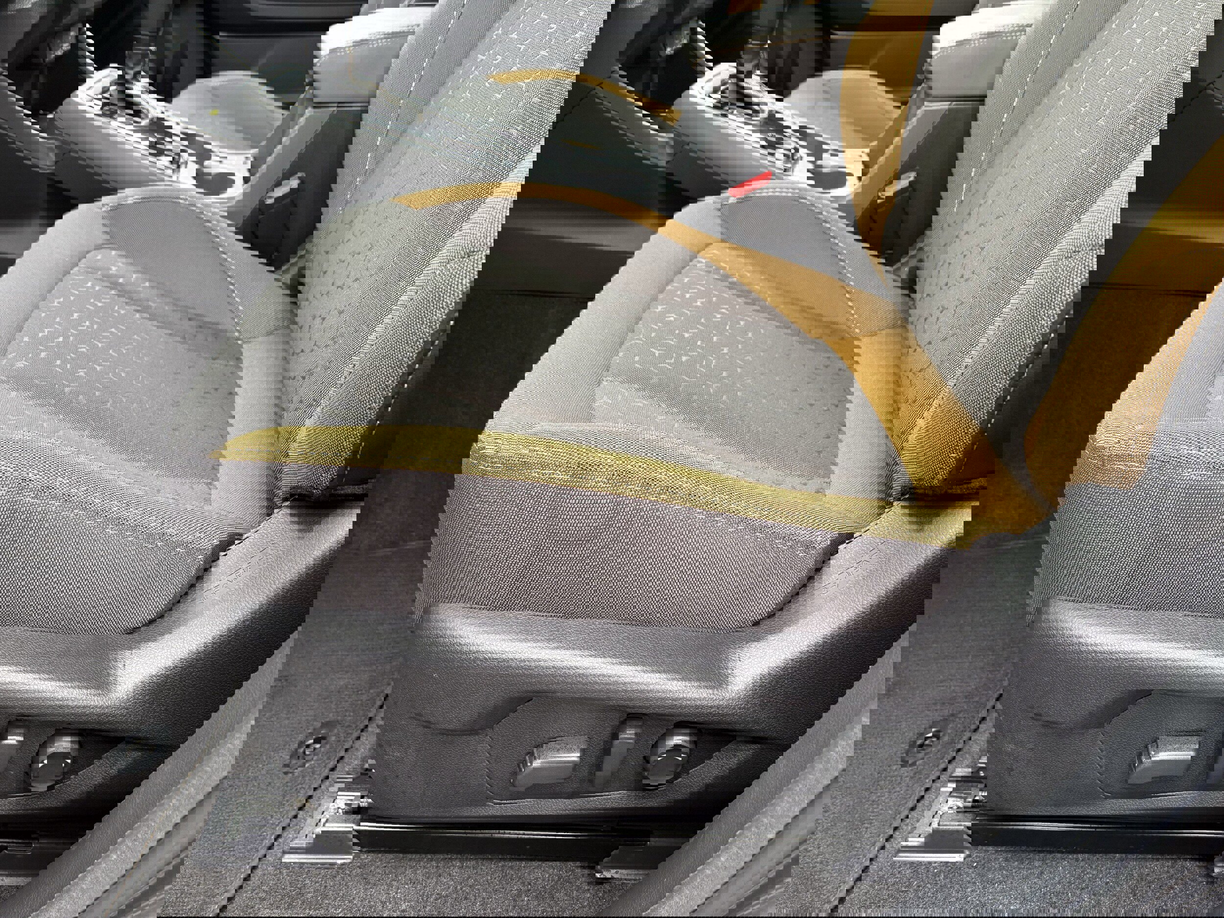 Certified 2024 Subaru Crosstrek 2.5i Sport image 29