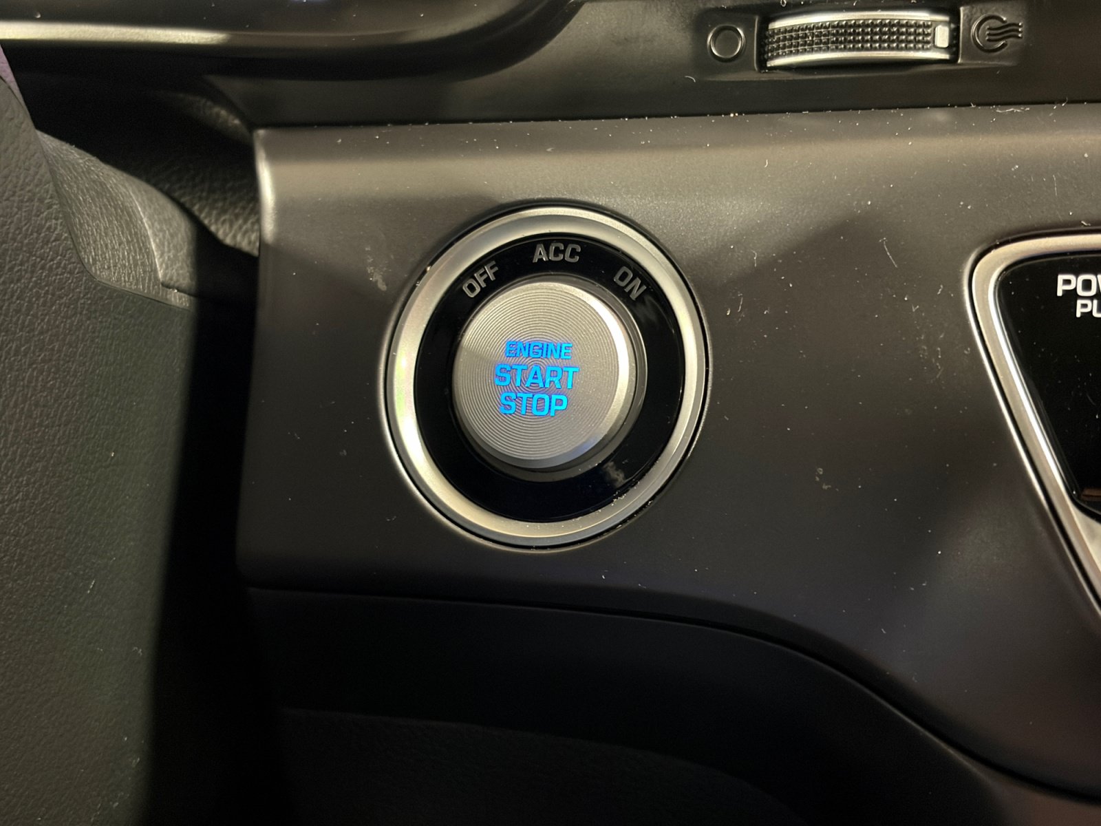 Used 2018 Hyundai Sonata Sport w/ Cargo Package FWD image 22