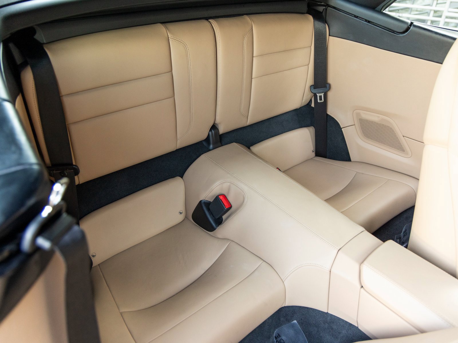 Certified 2020 Porsche 911 Carrera S image 49