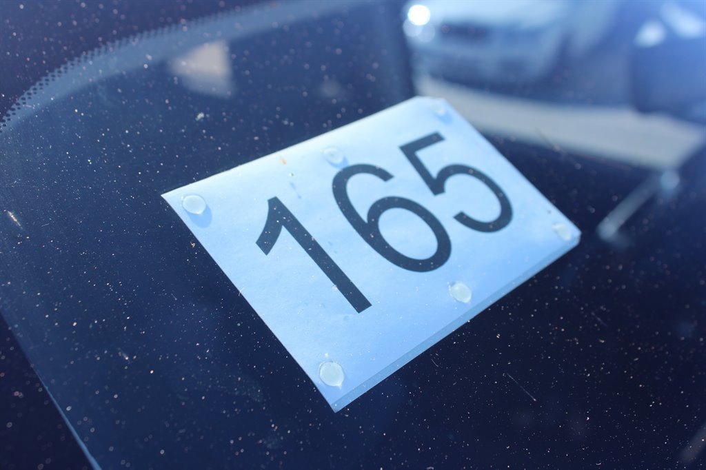 Used 2003 Dodge Ram 2500 Truck ST image 15