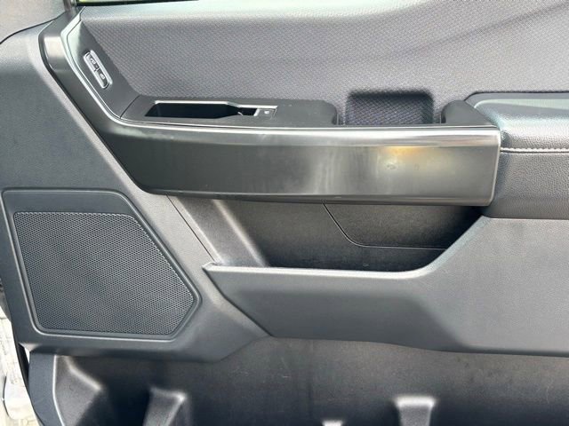 Certified 2023 Ford F150 XL w/ STX Appearance Package image 25