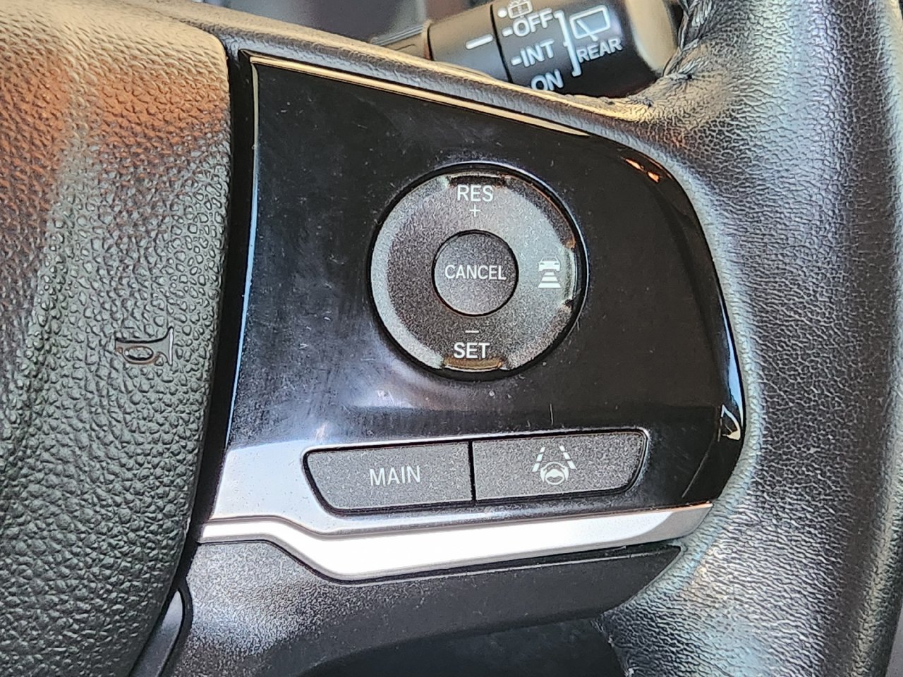 Used 2022 Honda Pilot EX-L image 28
