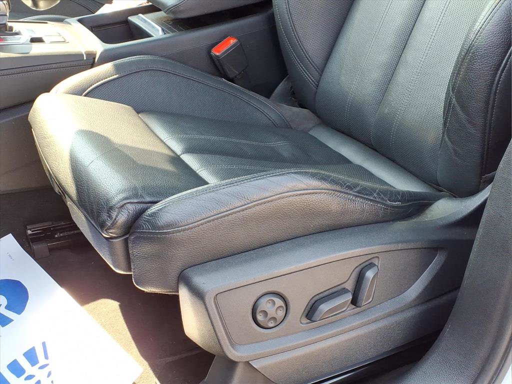 Used 2019 Audi Q5 Prestige w/ Prestige Package image 18