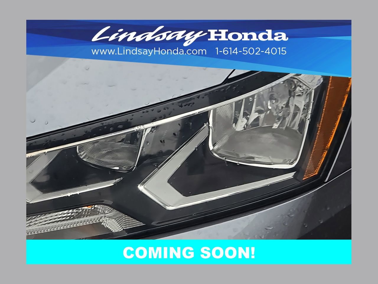 Used 2017 Volkswagen Passat 1.8T R-Line