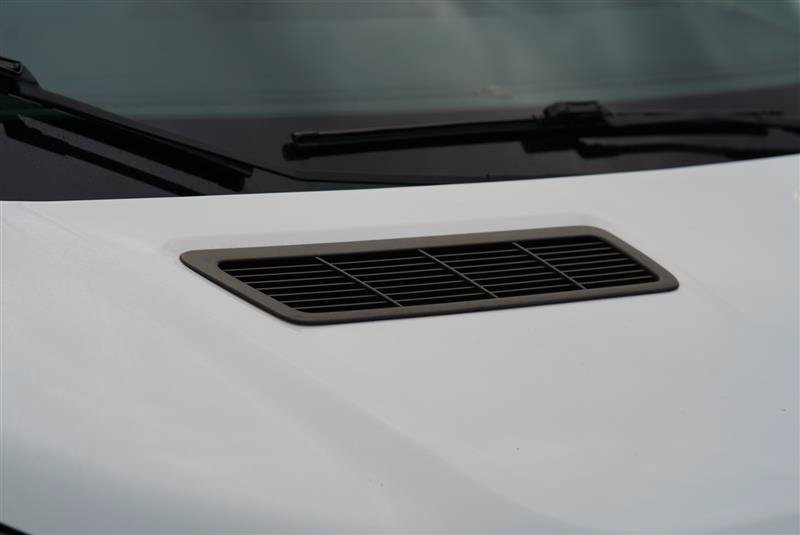 Used 2020 Ford Transit 350 XL RWD image 29
