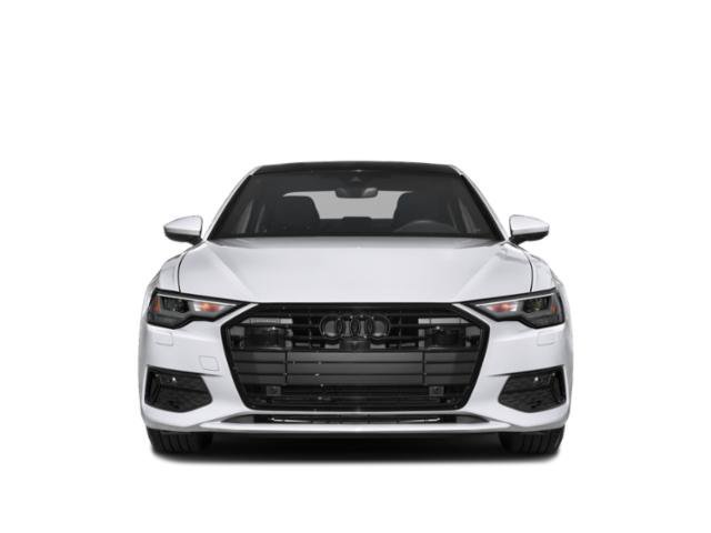 Used 2024 Audi A6 2.0T Premium w/ Convenience Package AWD/4WD image 4