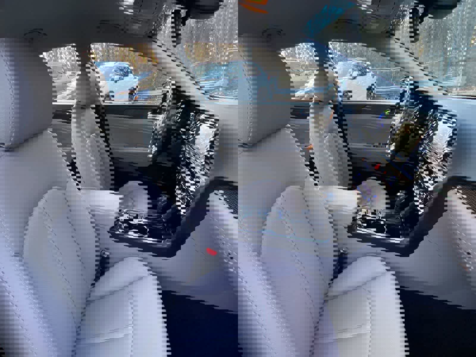 Used 2019 Hyundai Sonata Limited image 30