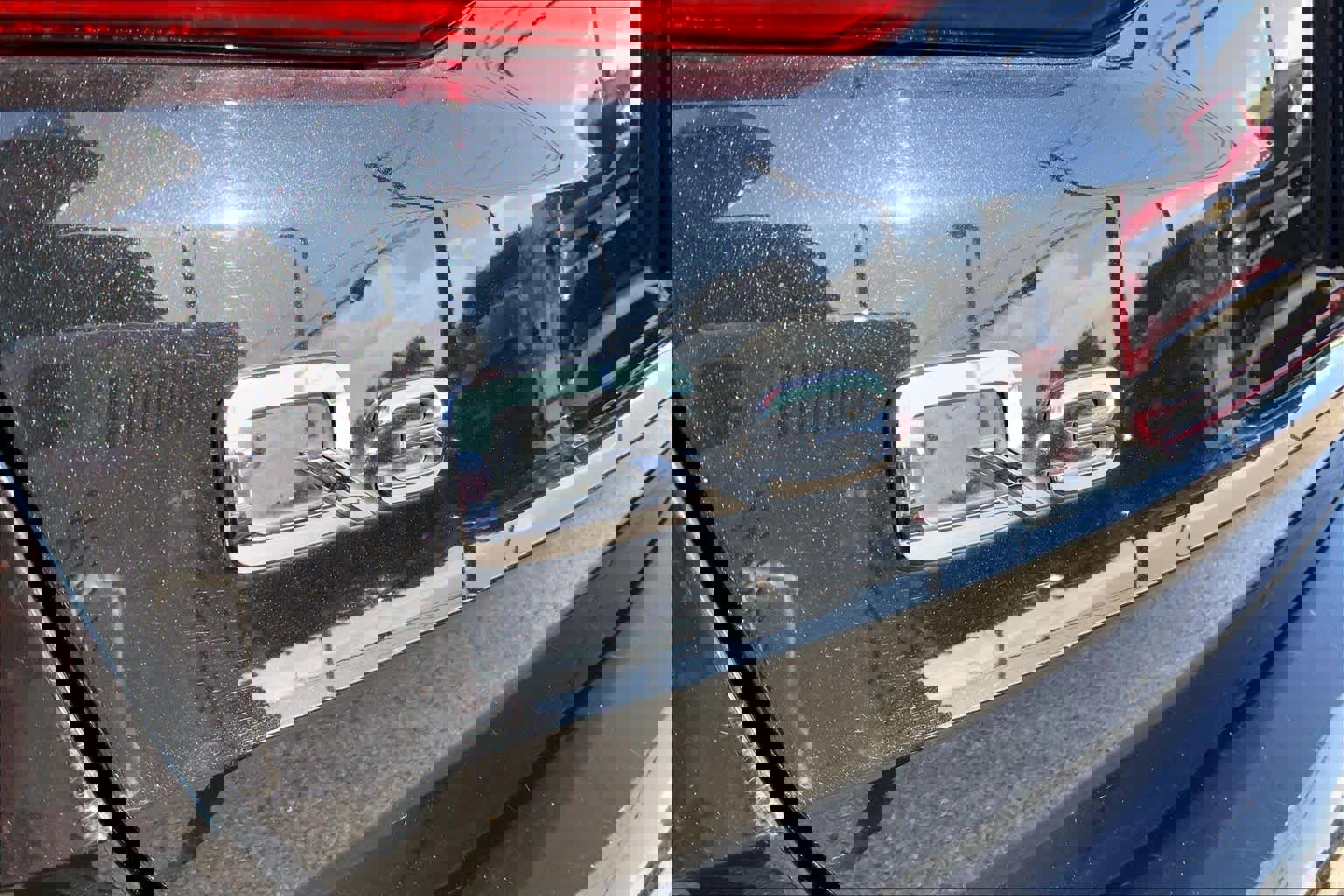 Used 2023 Audi Q3 2.0T Premium image 31