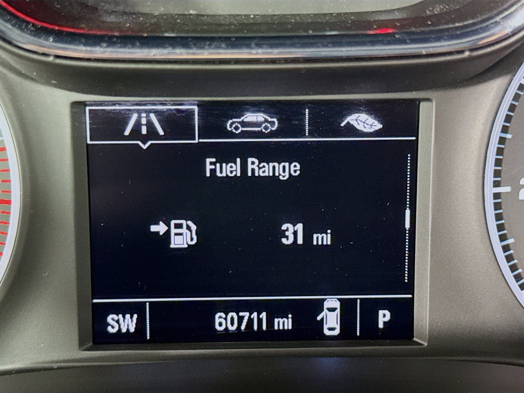 Used 2019 Chevrolet Cruze LS image 13