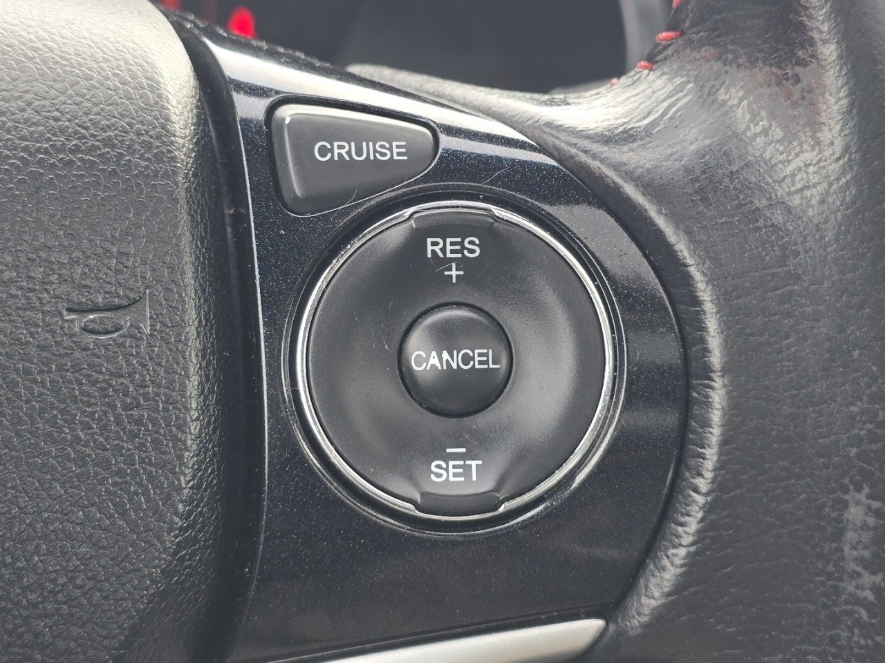 Used 2013 Honda Civic Si image 28