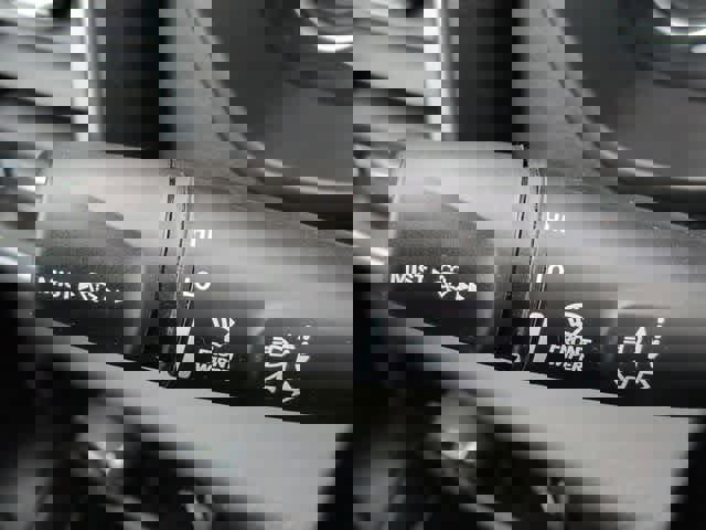 Used 2023 RAM 1500 Big Horn image 24