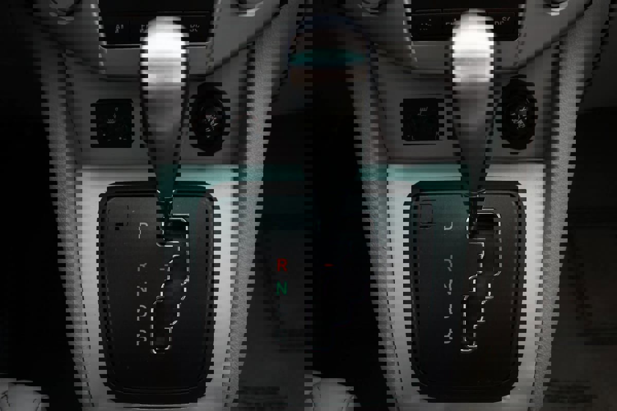 Used 2006 Lexus RX 400h AWD image 35