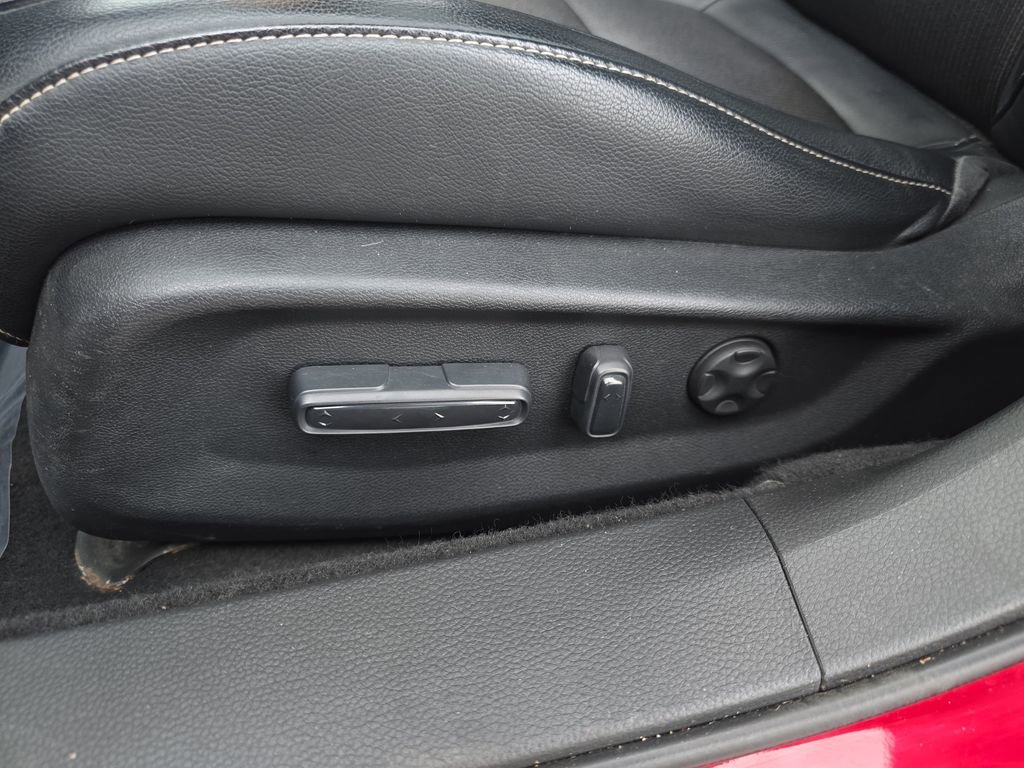 Used 2018 Honda Accord Sport image 28