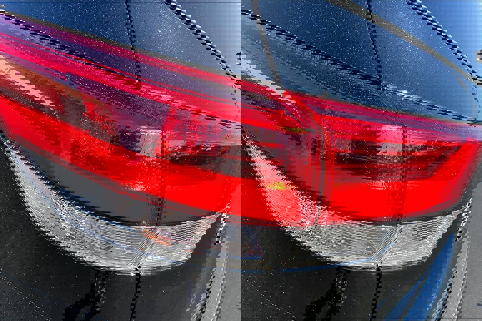 Used 2017 Toyota Highlander XLE image 28