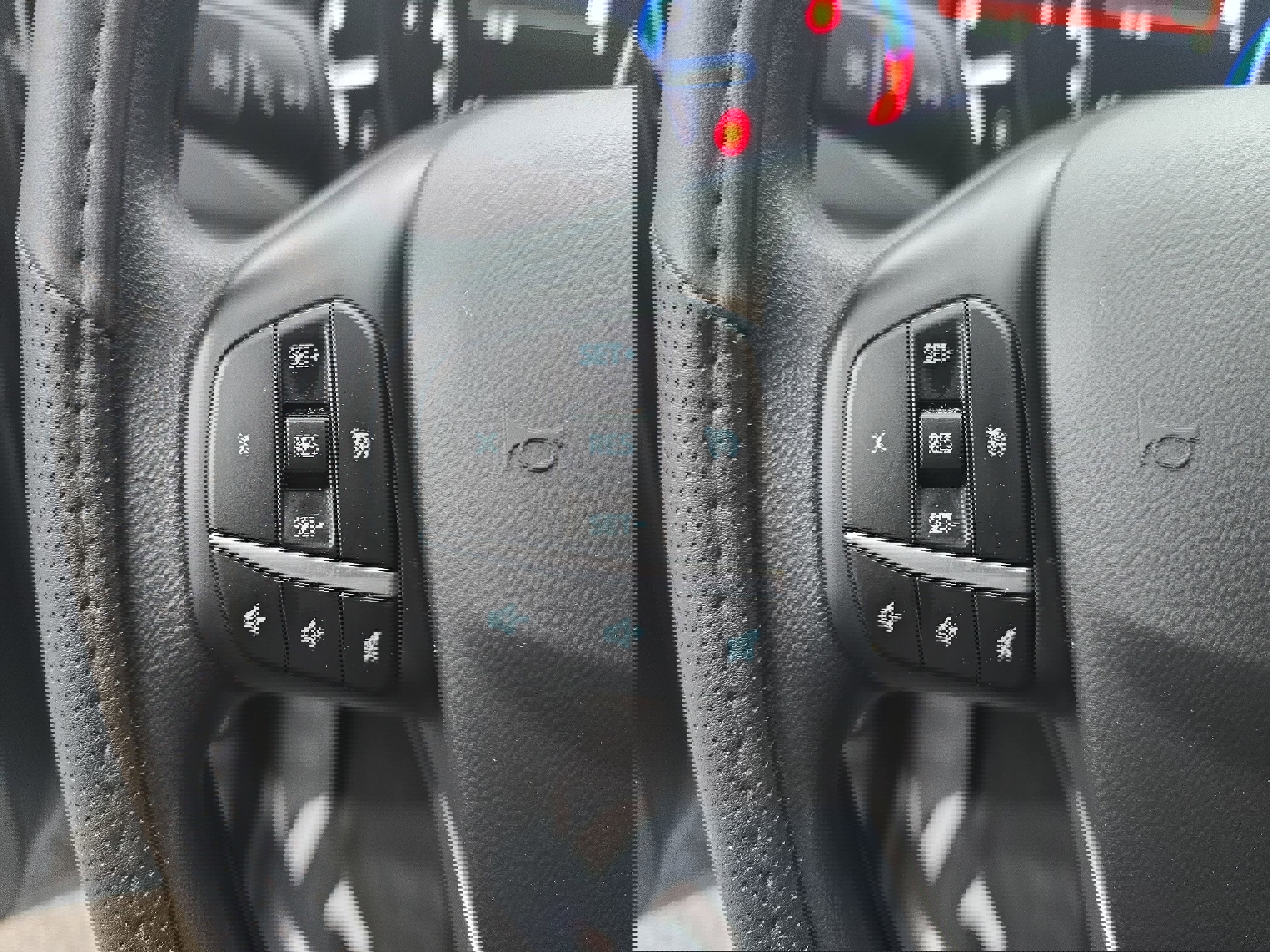 Used 2022 Ford Bronco Sport image 17