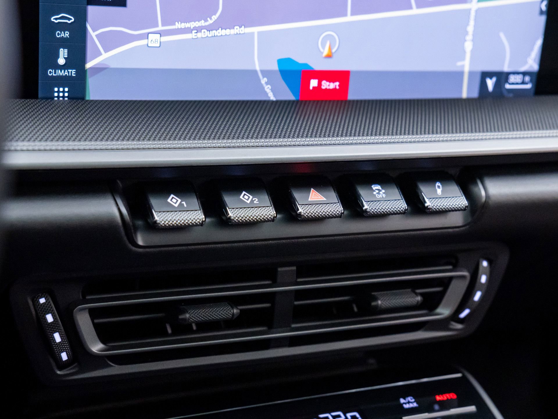 Used 2020 Porsche 911 Carrera S image 26