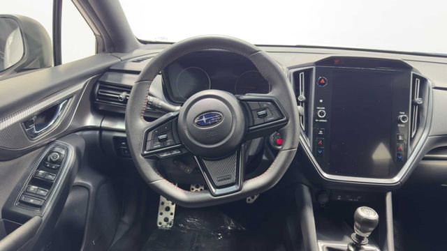 Used 2022 Subaru WRX Premium image 19