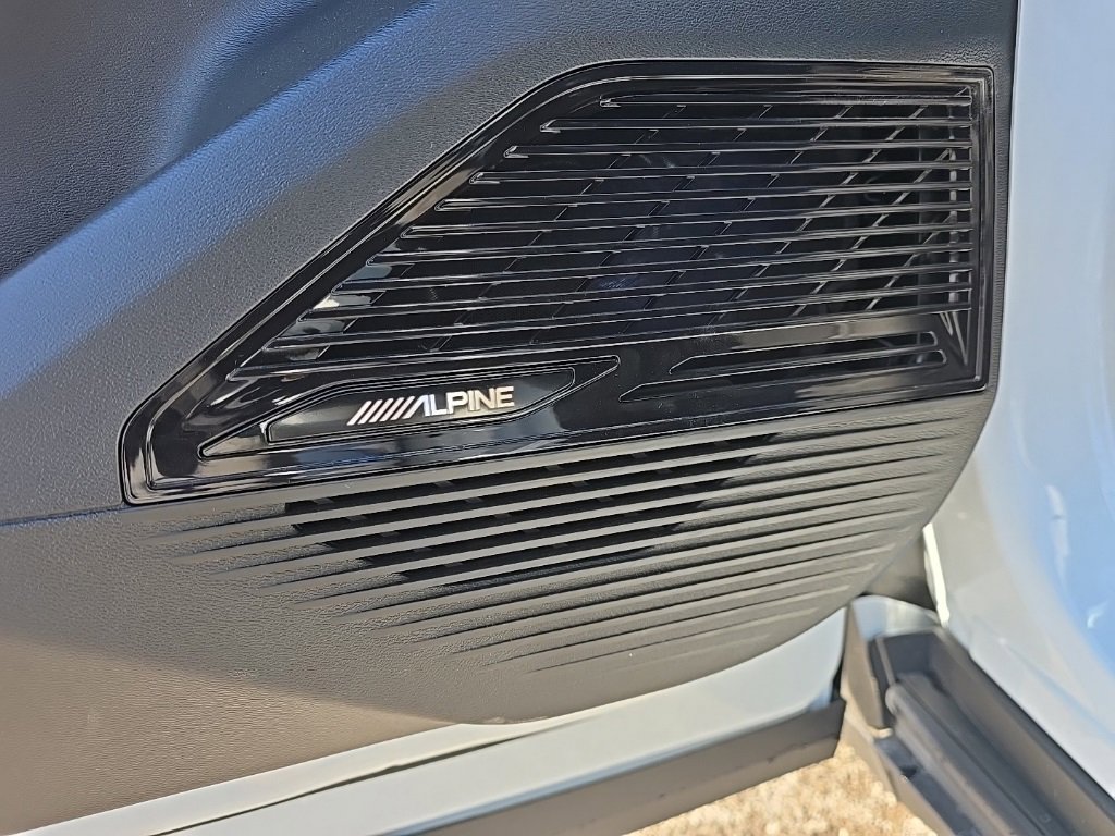 New 2026 Jeep Cherokee Laredo image 14