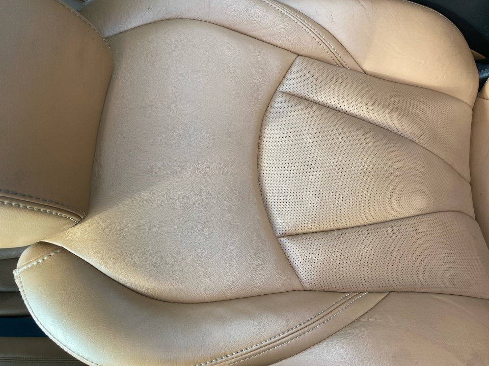 Used 2017 Buick LaCrosse Premium image 32