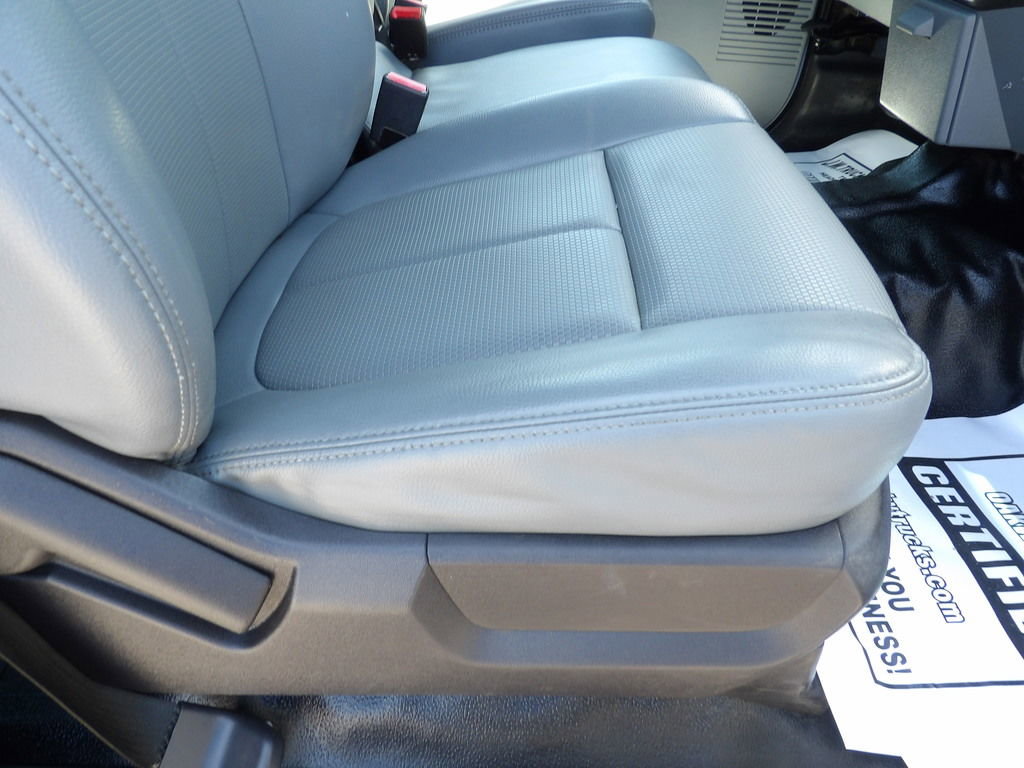 Used 2016 Ford F450 XL RWD image 35
